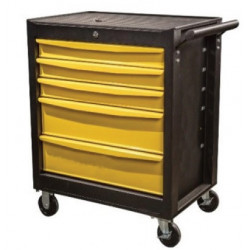 Carrello portautensili
