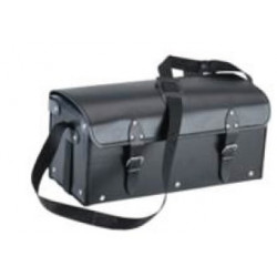 BORSA IN CUOIO...