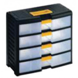 Cassettiera store