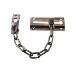 CATENA DI SICUREZZA IN...