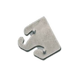 Cerniera