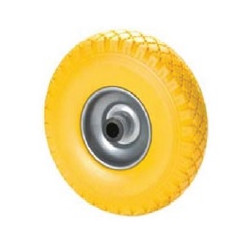 RUOTA PER CARRELLI...
