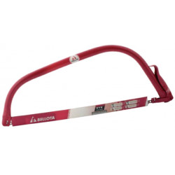 SEGONCINO BELLOTA AD ARCO...