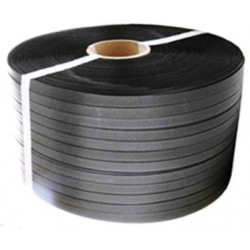 REGGETTA IN PLASTICA MM.12...