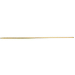 MANICO LEGNO LEVIGATO