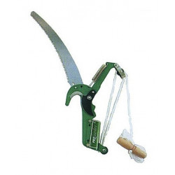 UTENSILE DA GIARDINO