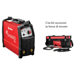 SALDATRICE AD INVERTER...