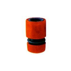 RACCORDO PRO GARDEN 121...