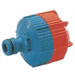 RACCORDO UNIFLEX