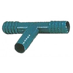RACCORDO UNIFLEX A T