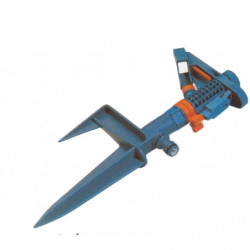 IRRORATORE PULSANTE UNIFLEX