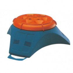 IRRORATORE CIRCOLARE UNIFLEX