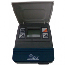 CENTRALINA UNIFLEX