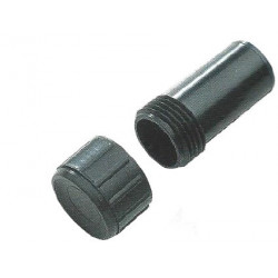 GOCCIA GOCCIA UNIFLEX