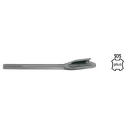 Scalpello