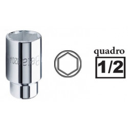 CHIAVE "BETA" BUSSOLA 1/2"...