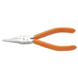 PINZA "BETA" ART.1014/130...