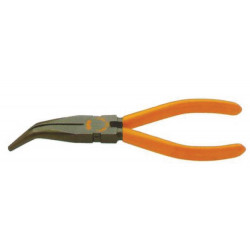 PINZA "BETA" ART.1168N/200...