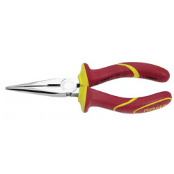 PINZA "BETA" ART.1166MQ/200...