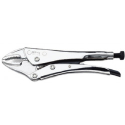 PINZA "BETA" ART.1052/240...