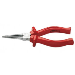 PINZA "BETA" ART.1010MQ/160...