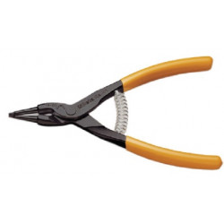 PINZA "BETA" ART.1036/175...