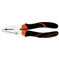 Pinza universale
