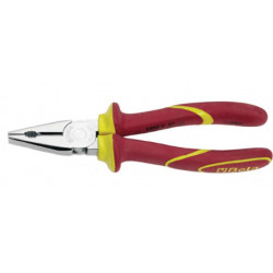 PINZA "BETA" ART.1150MQ/180...