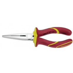 PINZA "BETA" ART.1162MQ/200...