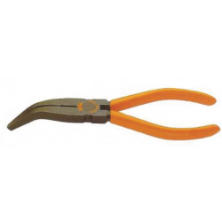PINZA "BETA" ART.1164N/200...