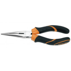 PINZA "BETA" ART.1166BM/160...