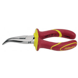 PINZA "BETA" ART.1168MQ/160...