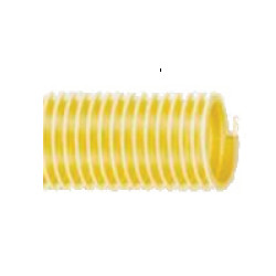 TUBO SPIRALATO ATOSSICO MM....