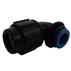 LINEA INTERRATA UNIFLEX