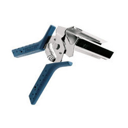 PINZA LEGATURA TRALCI