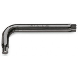 CHIAVE MASCHIO TORX ART.97 TX