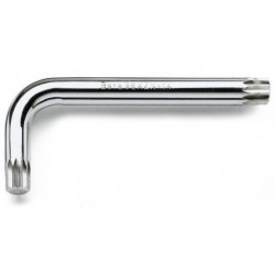 CHIAVE MASCHIO XZN ART.98 XZN/5