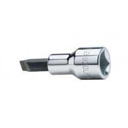CHIAVE BUSSOLA A GIRAVITE ART.920 LP