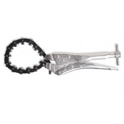 PINZA TUBI SCAPPAMENTO ART.1476