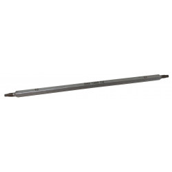 CHIAVE TORX MASCHIO ART.1280TX