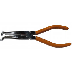 PINZA PER CANDELE ART.1474