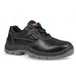 Scarpa di sicurezza Team/Simple
