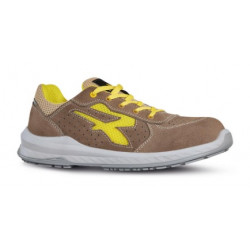 SCARPA BASSA "U POWER"...