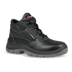 SCARPA ALTA  "U POWER" IN...