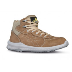 SCARPA ALTA  "U POWER"...