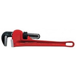 GIRATUBO "K2F" AMERICANO 90...