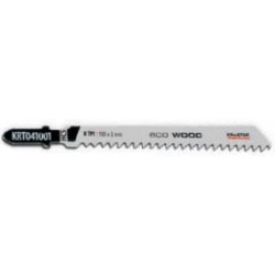 LAME KRT    MM.100 LEGNO...