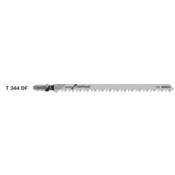 LAME T344DF MM.152 LEGNO...