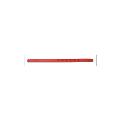 SCALPELLO "SOGEMA"