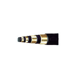 TUBO "ALTA PRESSIONE" SAE 100 R9 R